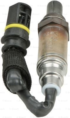 Oxygen Sensor 0258003477 - image 4