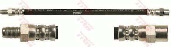 Brake Hose PHB560