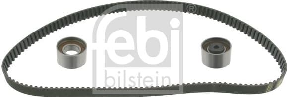 Timing Belt Kit 27266