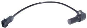 Sensor, crankshaft pulse SS10894