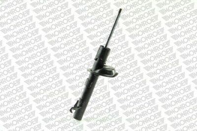 Shock Absorber MONROE ORIGINAL (Gas Technology) 16283