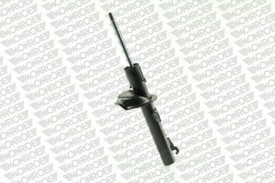 Shock Absorber MONROE ORIGINAL (Gas Technology) 16283 - image 2