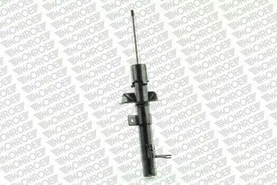 Shock Absorber MONROE ORIGINAL (Gas Technology) 16283 - image 3