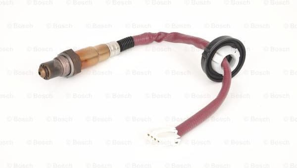 Oxygen Sensor 0258006568