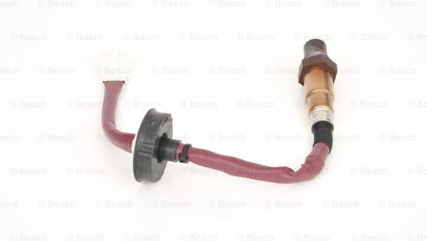 Oxygen Sensor 0258006568 - image 4