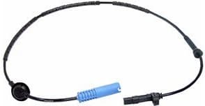 Sensor, wheel speed SS20083