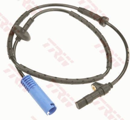 Sensor, wheel speed GBS1118
