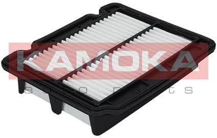Air Filter F210601