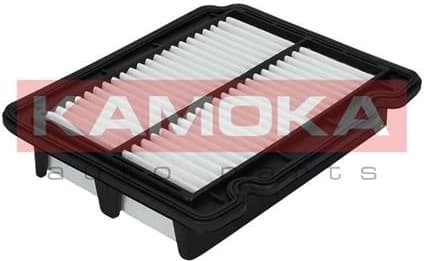 Air Filter F210601 - image 3