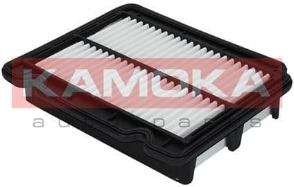 Air Filter F210601 - image 4