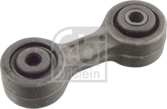Link/Coupling Rod, stabiliser bar 07248