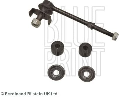 Link/Coupling Rod, stabiliser bar ADN18560