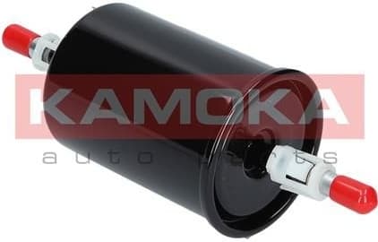 Fuel Filter F301501 - image 3