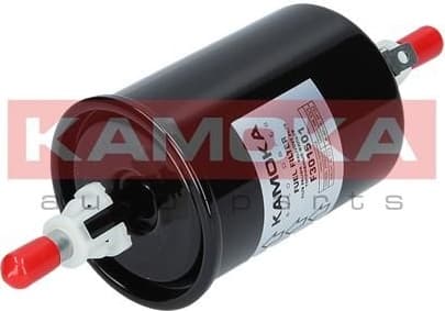 Fuel Filter F301501 - image 4