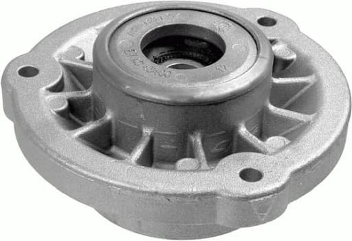 Shock absorber mounting front 802520