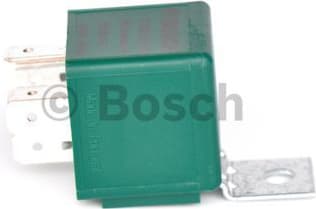 Multifunctional Relay 0332015001 - image 2