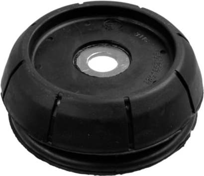 Suspension Strut Support Mount 14699 03