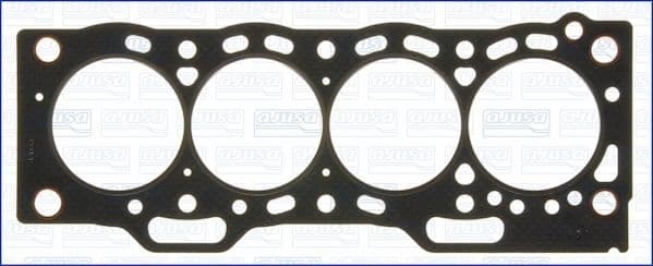 Gasket, cylinder head 10016700