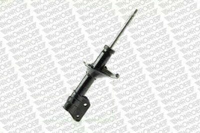 Shock Absorber MONROE ORIGINAL (Gas Technology) G16479