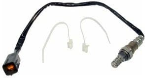 Oxygen Sensor ES20068-12B1