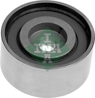 Deflection Pulley/Guide Pulley, timing belt 532037620