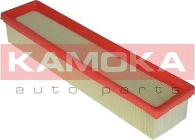 Air Filter F208201