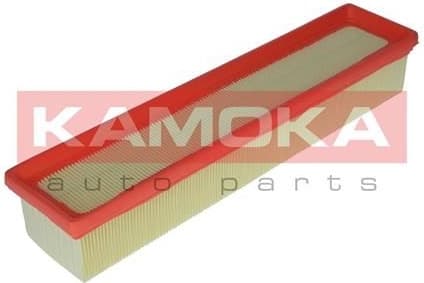 Air Filter F208201 - image 2