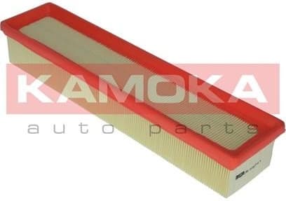 Air Filter F208201 - image 3