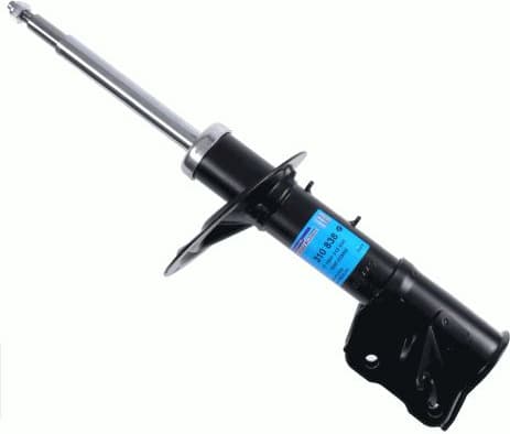 Shock Absorber 310 838