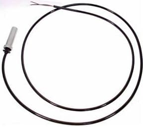 Sensor, wheel speed SS20209