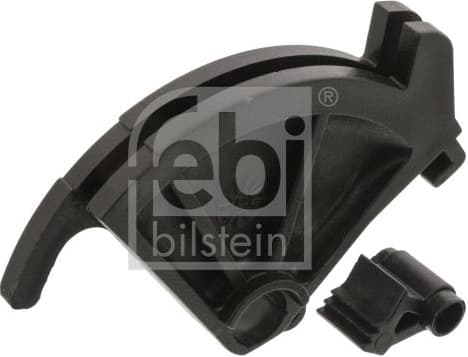 Repair Kit, automatic clutch adjustment 11440