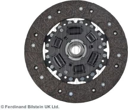 Clutch Disc ADG031125