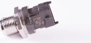 Sensor, fuel pressure 0281006158 - image 5