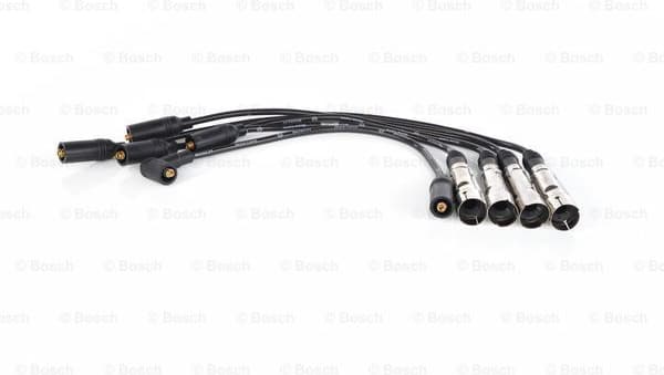 Ignition Cable Kit 0986356317