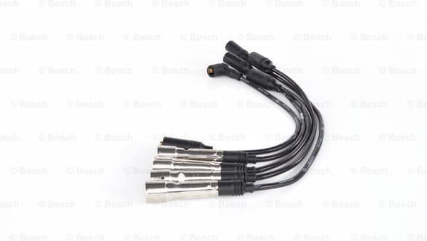 Ignition Cable Kit 0986356317 - image 2