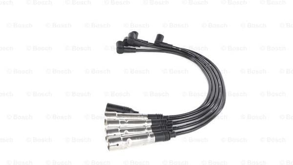 Ignition Cable Kit 0986356355 - image 2