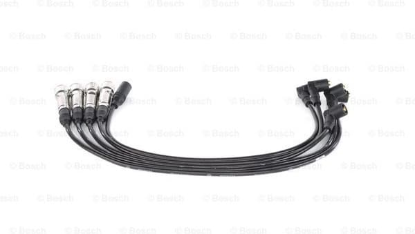 Ignition Cable Kit 0986356355 - image 3