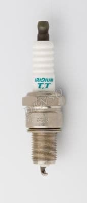 Spark Plug Iridium TT IW20TT