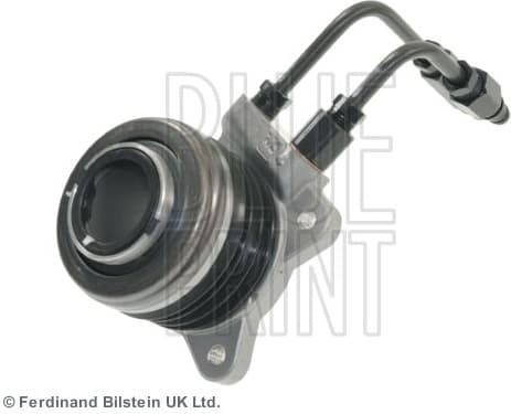 Central Slave Cylinder, clutch ADG03648 - image 3