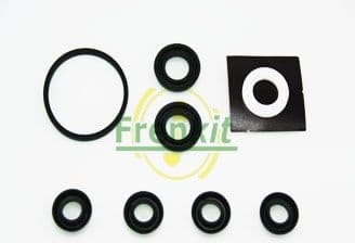 Repair Kit, brake master cylinder 119026