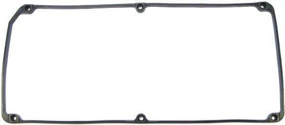 Gasket, cylinder head cover 125.950