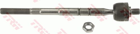 Inner Tie Rod JAR1257