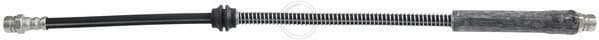 Brake Hose SL5762