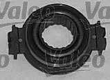 Clutch Kit KIT3P 821426 - image 4