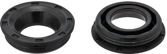 Gasket valve cover 811.540