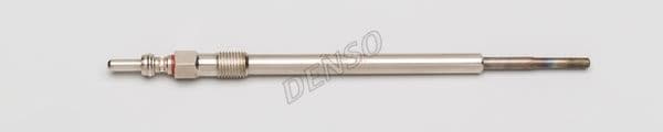 Glow Plug DG-608