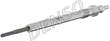 Glow Plug DG-608 - image 2