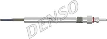 Glow Plug DG-608 - image 3