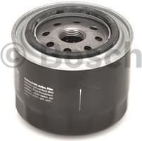 Oil Filter 0451103341 - image 3