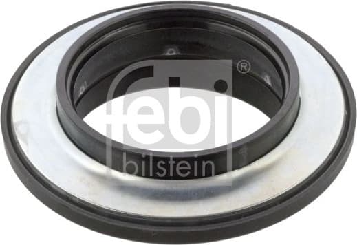 Rolling Bearing, suspension strut support mount 44799 - image 2